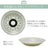 6791 Mikke プレートL.|s2